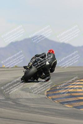 media/Apr-12-2025-Race Pace (Sat) [[9230add55f]]/Verified/11-Turn 12 Backside (145pm)/